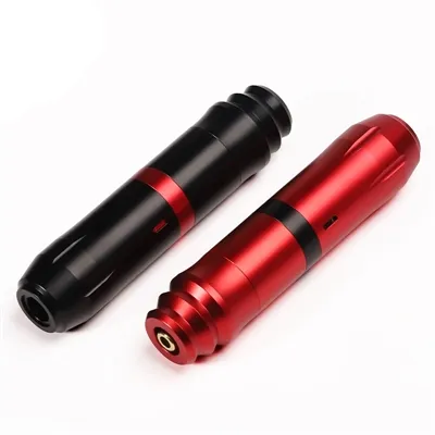 Ako sa starať o tetovanie