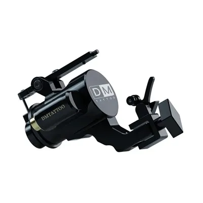 Rotačný tetovací stroj T3