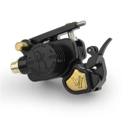 V7-R rotačný tetovací strojček